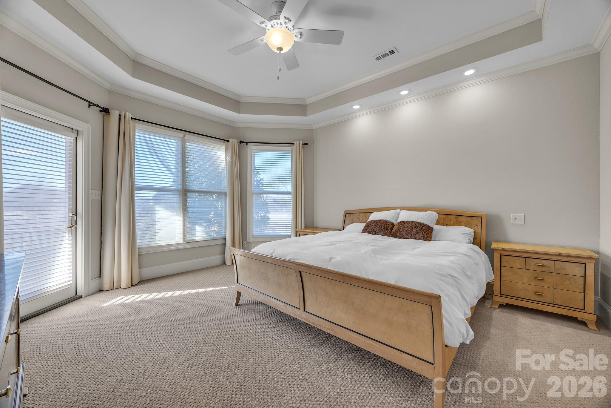3708 Rock Bridge Drive NE Conover NC 28613