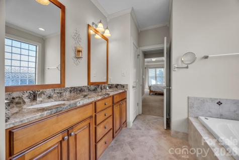 3708 Rock Bridge Drive NE Conover NC 28613