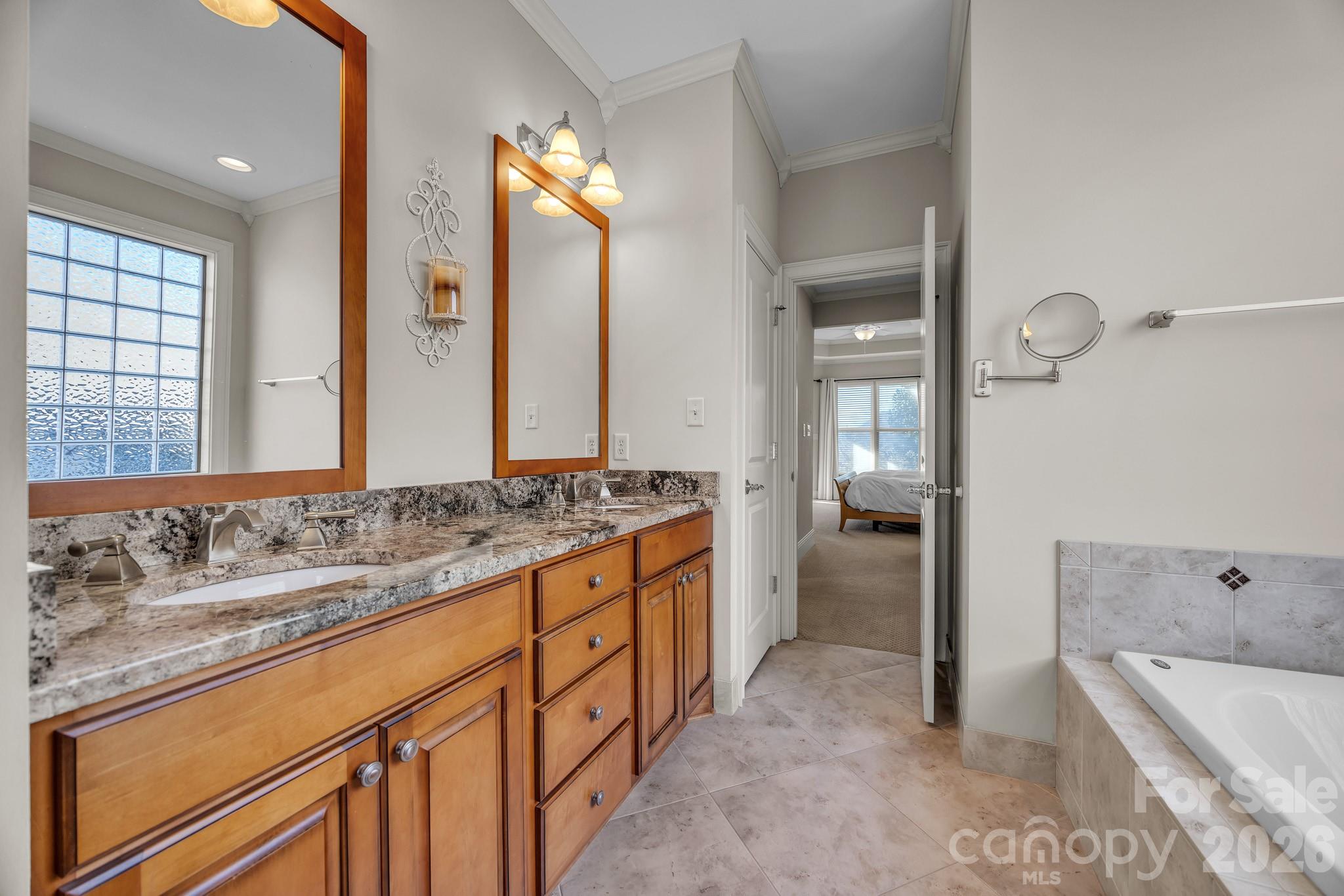 3708 Rock Bridge Drive NE Conover NC 28613