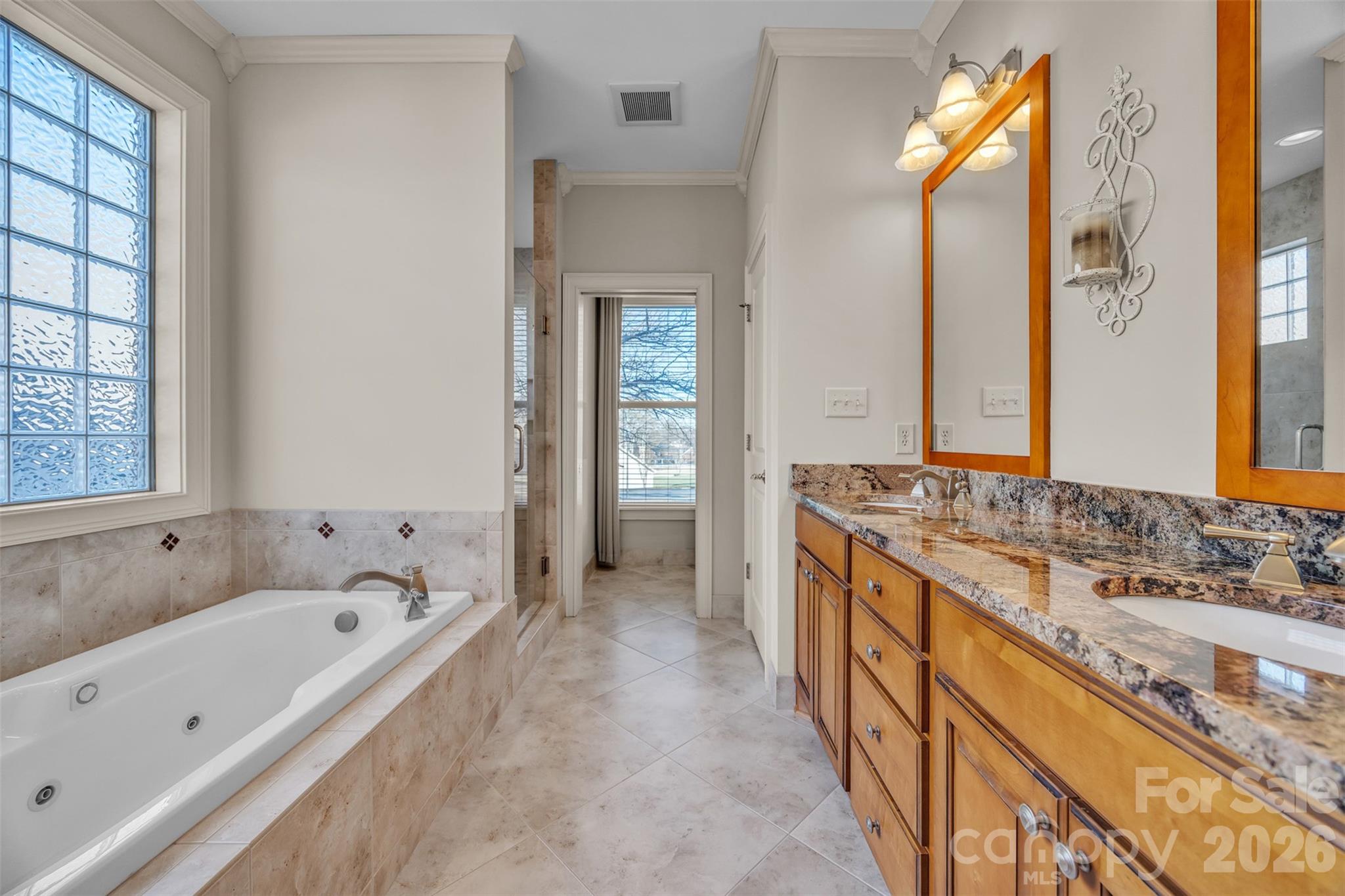 3708 Rock Bridge Drive NE Conover NC 28613