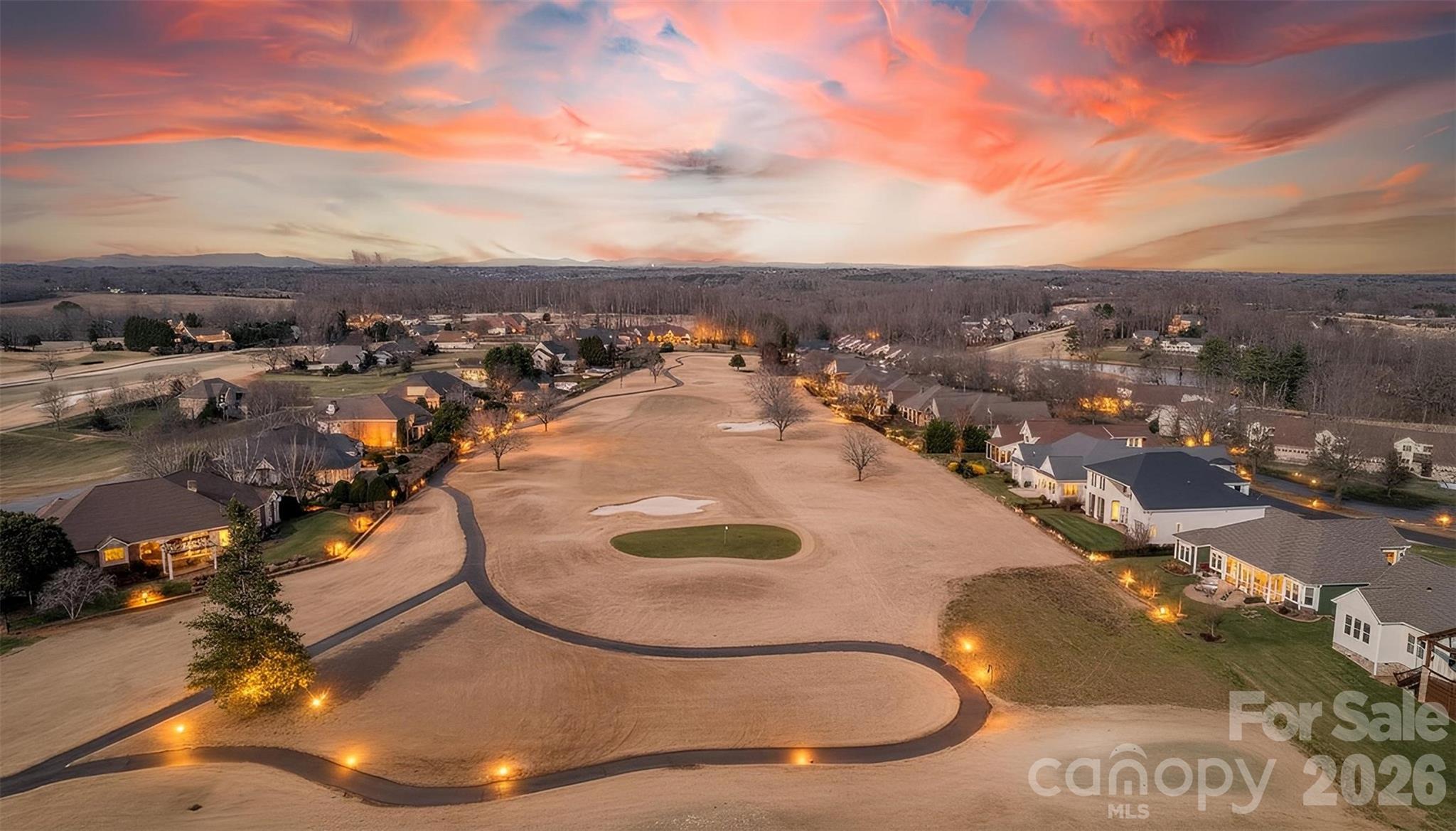 3708 Rock Bridge Drive NE Conover NC 28613
