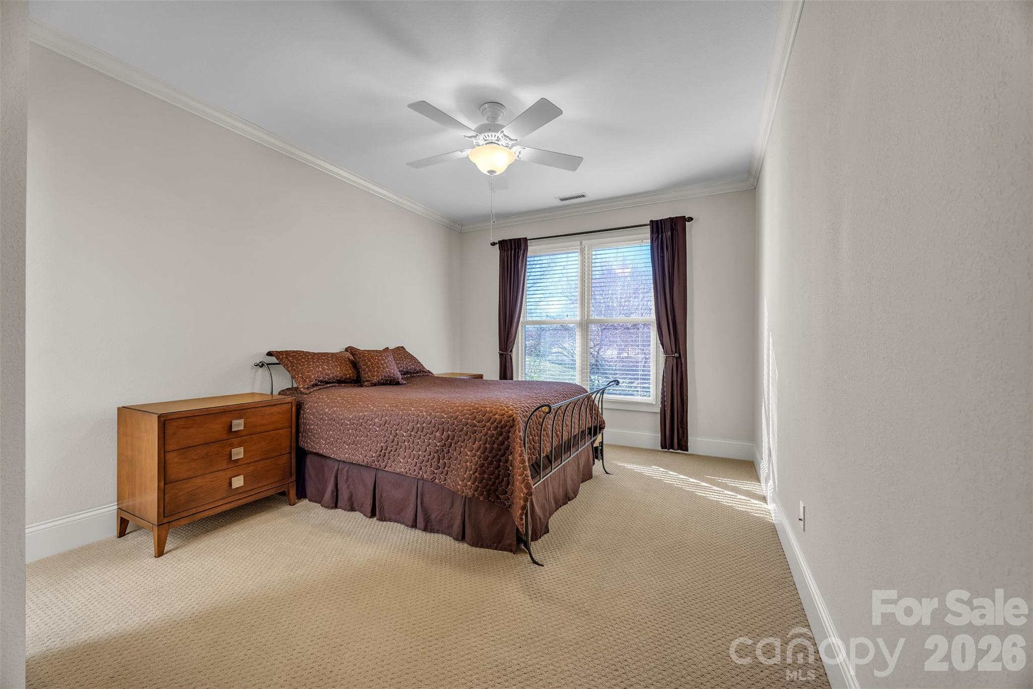 3708 Rock Bridge Drive NE Conover NC 28613