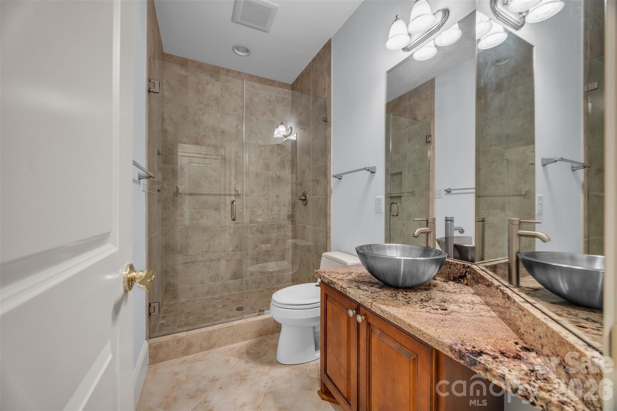3708 Rock Bridge Drive NE Conover NC 28613