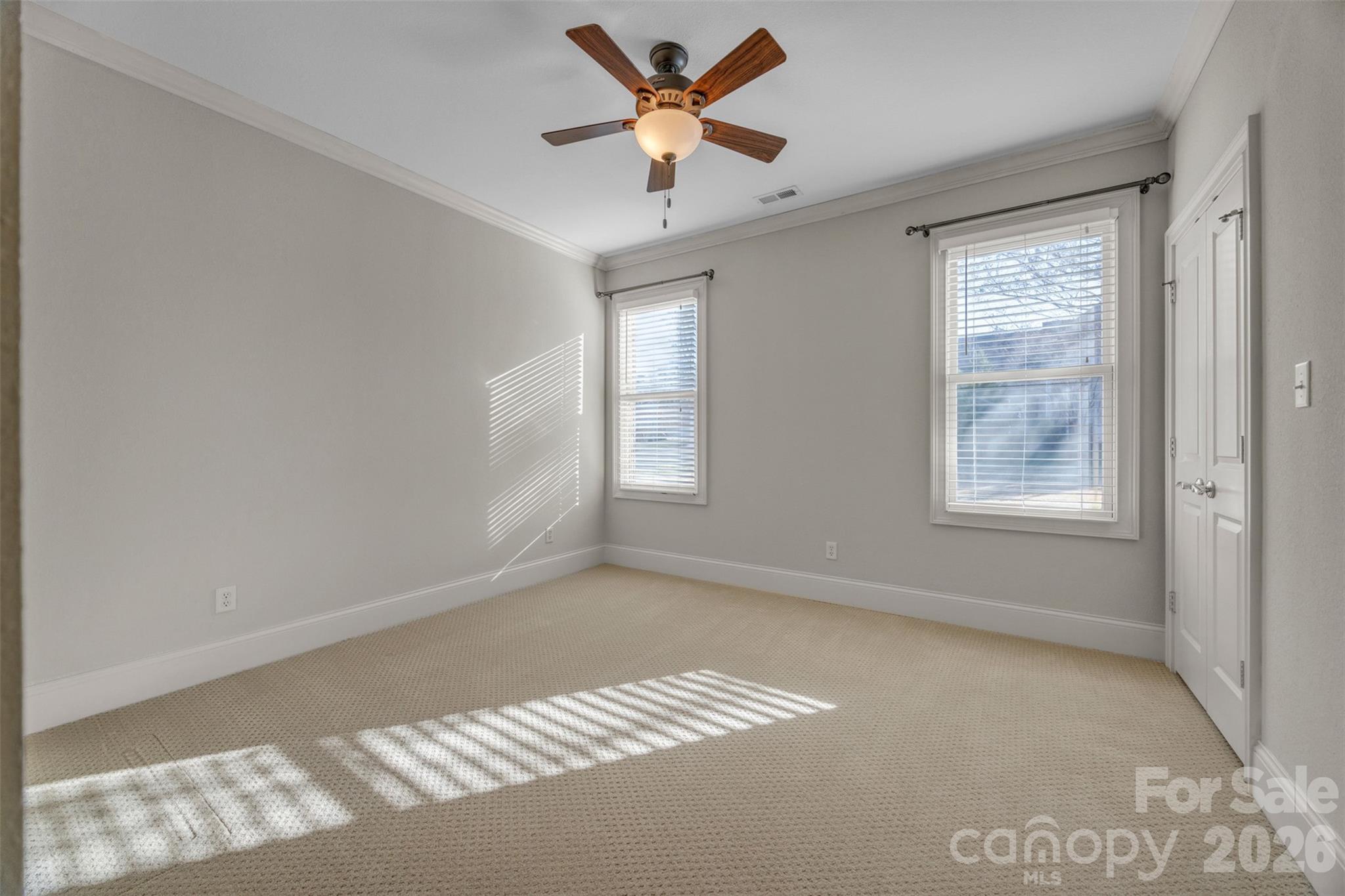 3708 Rock Bridge Drive NE Conover NC 28613