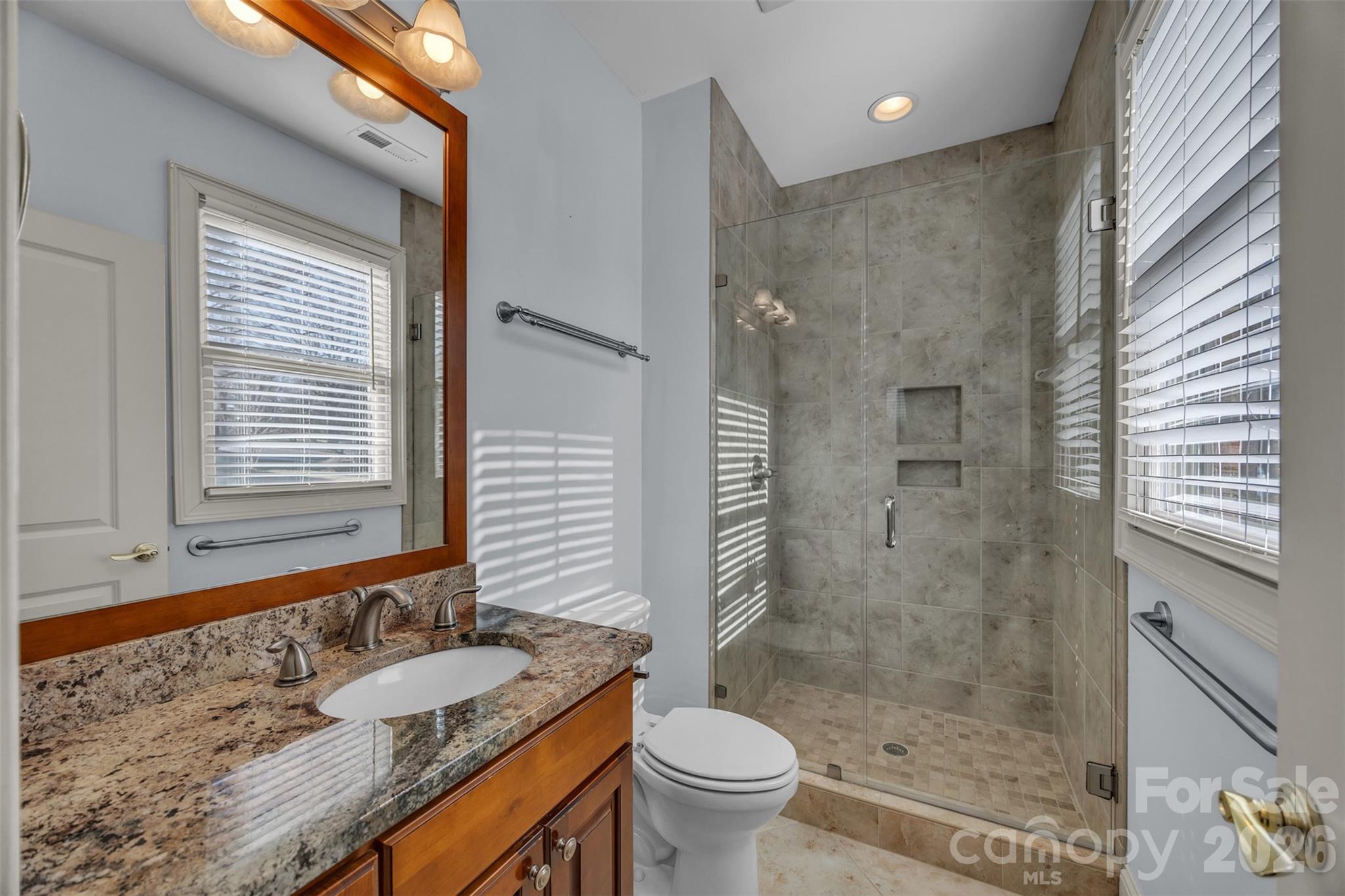 3708 Rock Bridge Drive NE Conover NC 28613