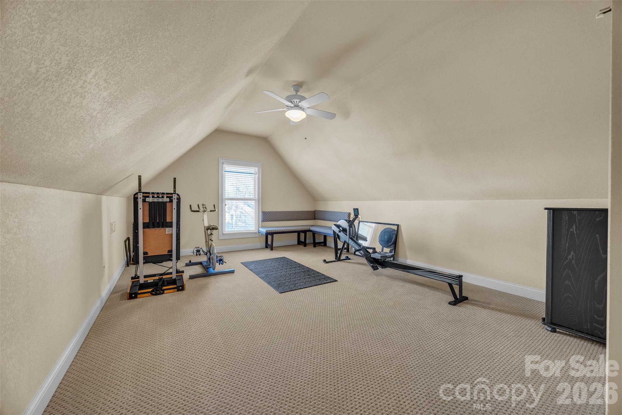 3708 Rock Bridge Drive NE Conover NC 28613