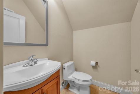 3708 Rock Bridge Drive NE Conover NC 28613
