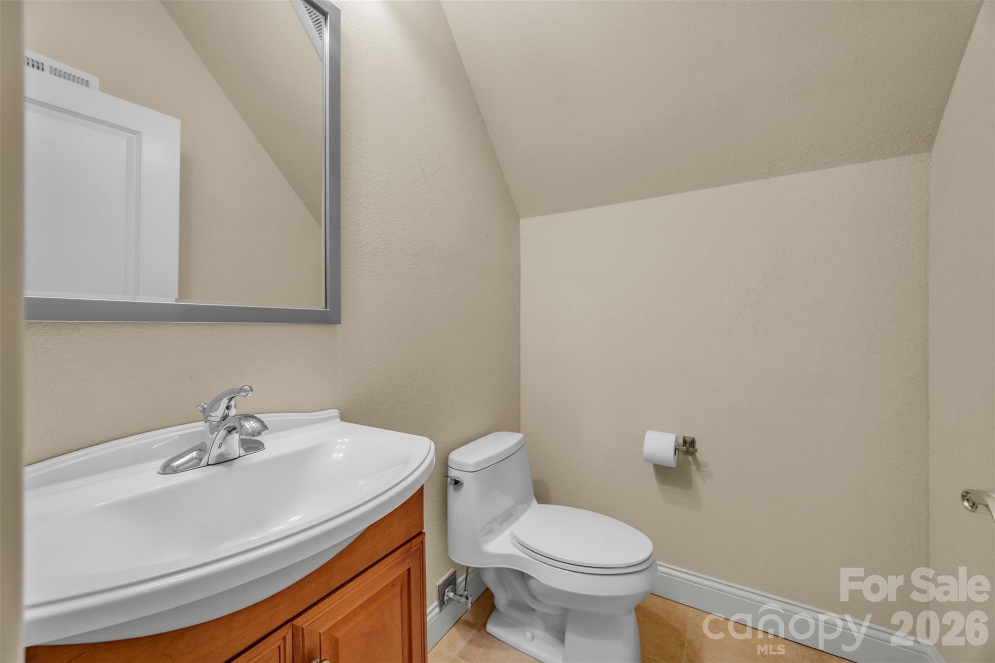3708 Rock Bridge Drive NE Conover NC 28613