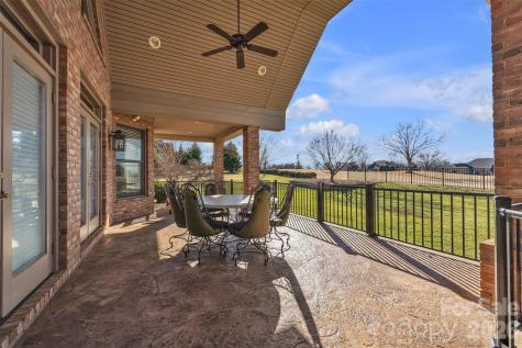3708 Rock Bridge Drive NE Conover NC 28613