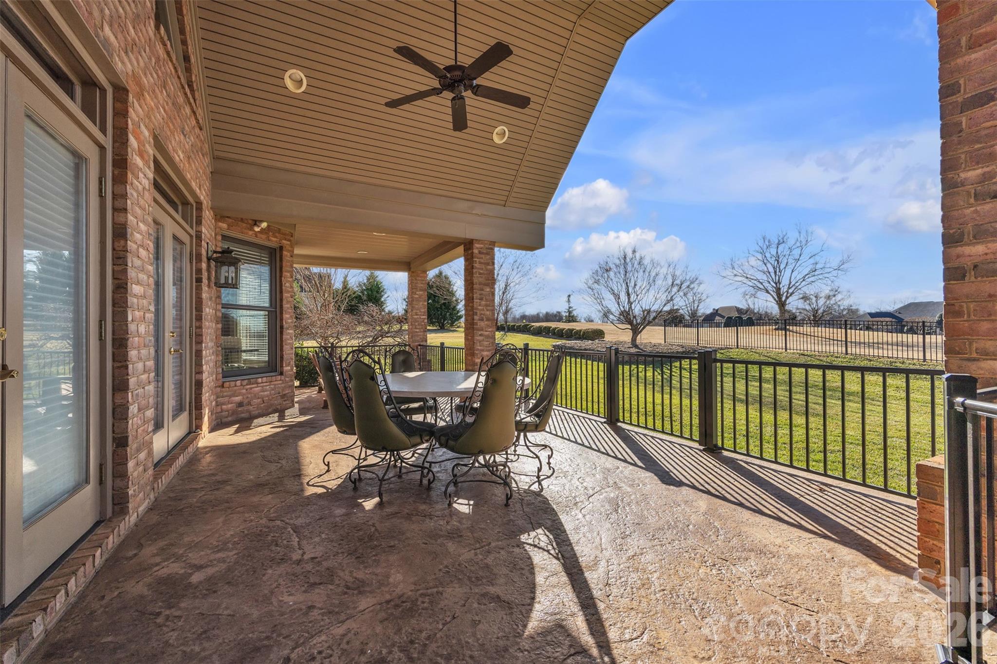3708 Rock Bridge Drive NE Conover NC 28613