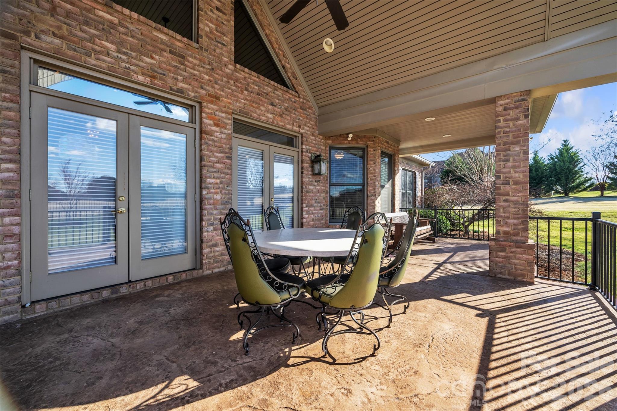 3708 Rock Bridge Drive NE Conover NC 28613