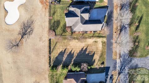 3708 Rock Bridge Drive NE Conover NC 28613