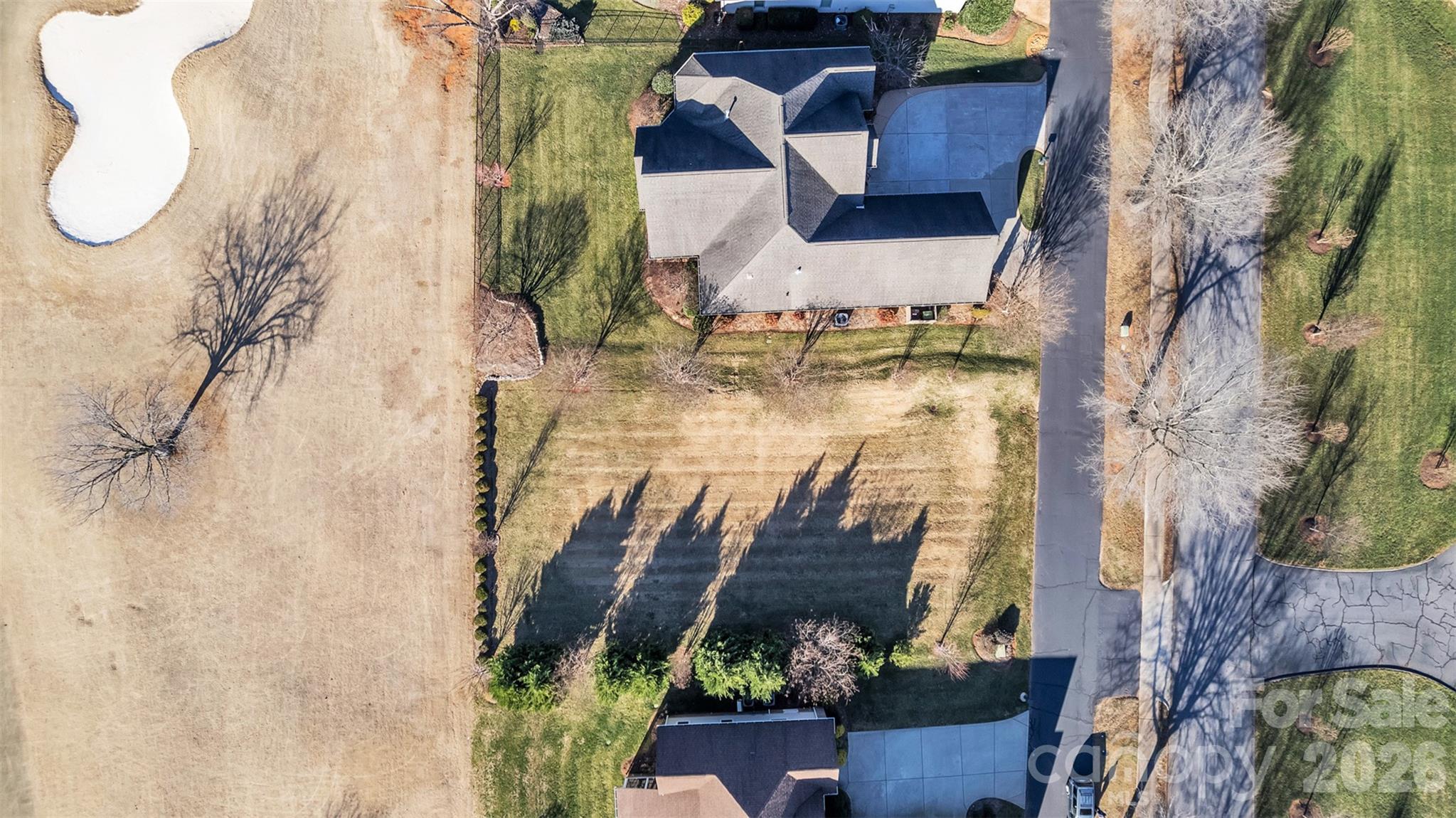 3708 Rock Bridge Drive NE Conover NC 28613