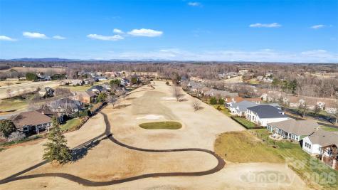 3708 Rock Bridge Drive NE Conover NC 28613