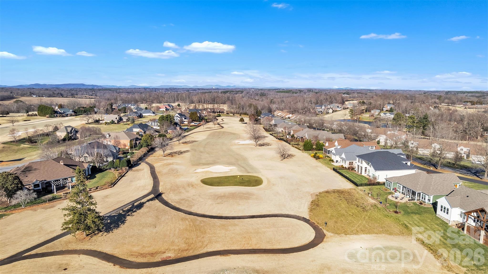 3708 Rock Bridge Drive NE Conover NC 28613
