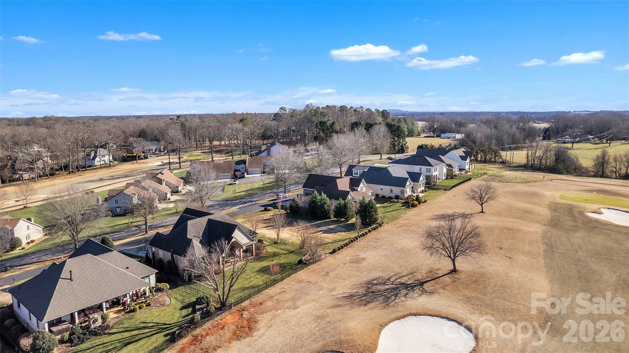 3708 Rock Bridge Drive NE Conover NC 28613