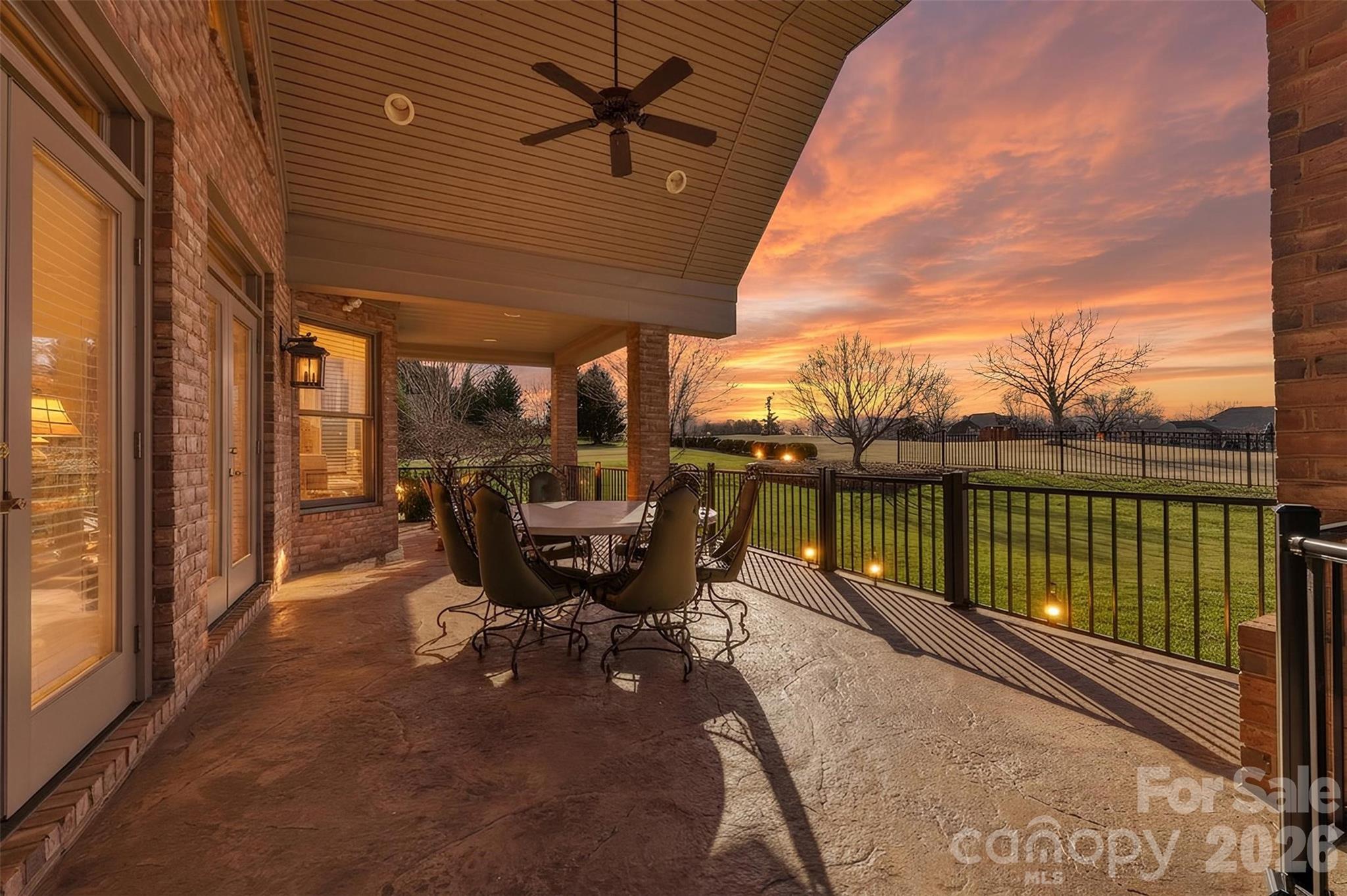 3708 Rock Bridge Drive NE Conover NC 28613