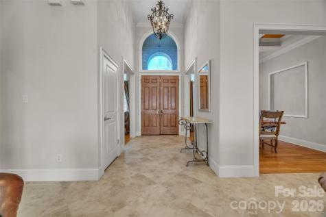 3708 Rock Bridge Drive NE Conover NC 28613