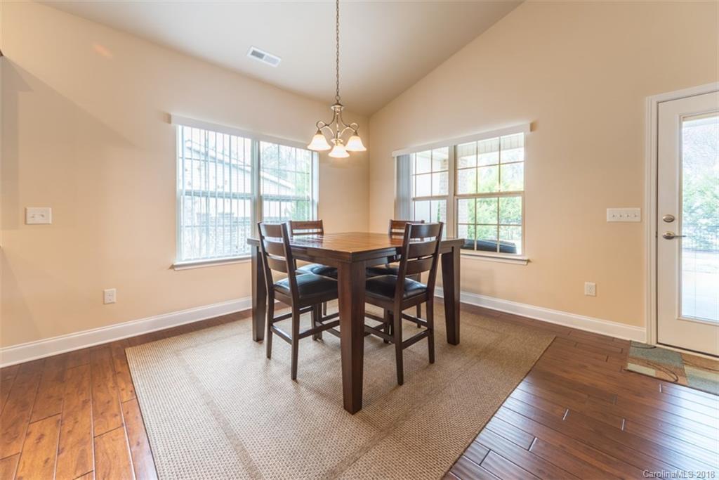 14705 Vaughan Drive Charlotte NC 28273