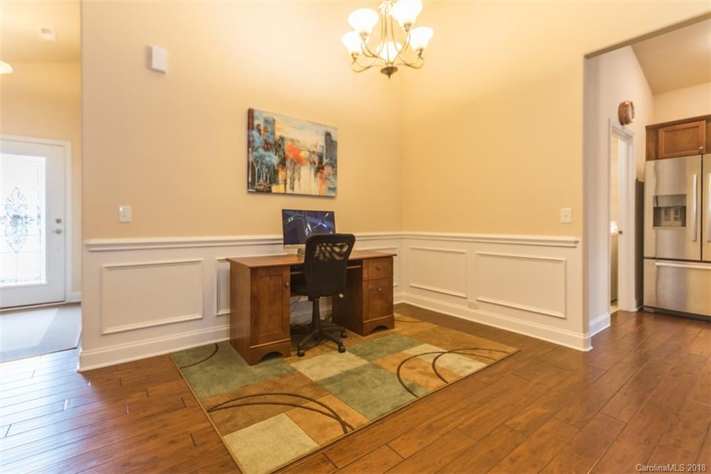 14705 Vaughan Drive Charlotte NC 28273