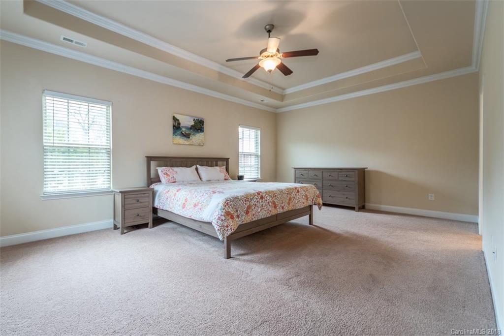 14705 Vaughan Drive Charlotte NC 28273