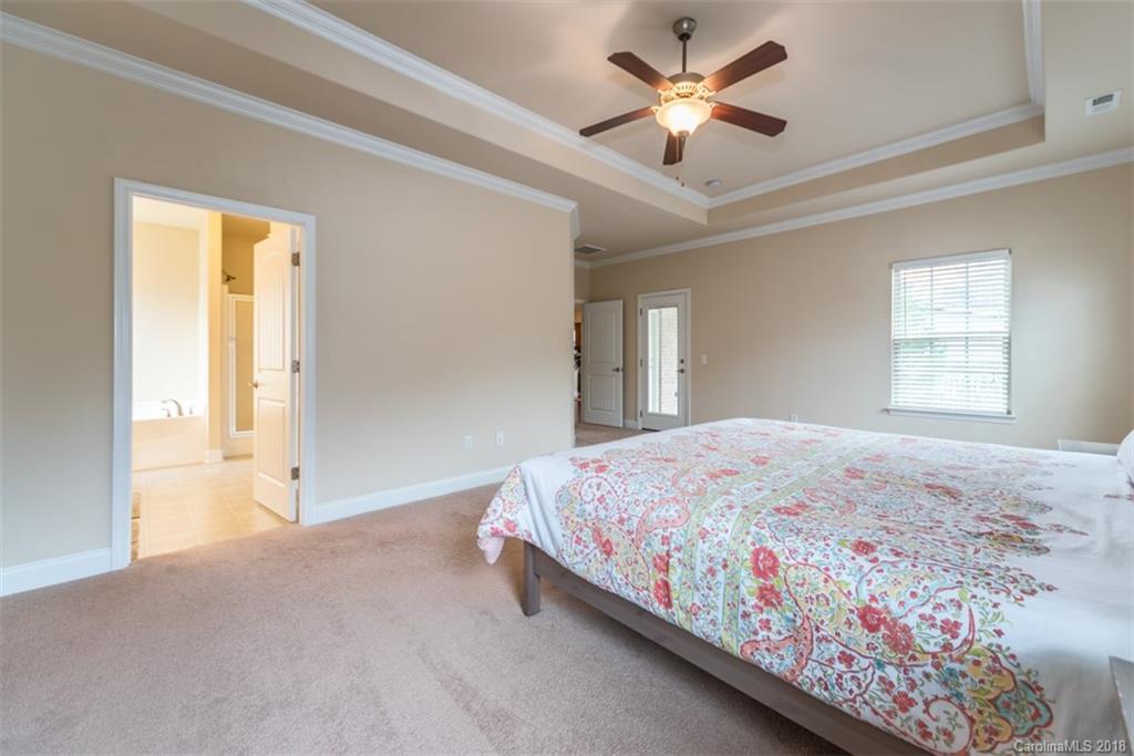 14705 Vaughan Drive Charlotte NC 28273