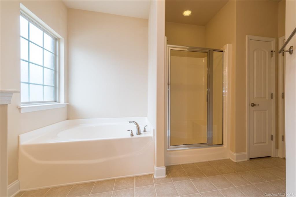 14705 Vaughan Drive Charlotte NC 28273