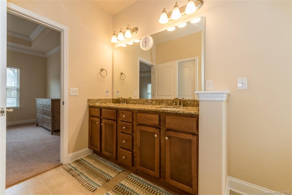 14705 Vaughan Drive Charlotte NC 28273