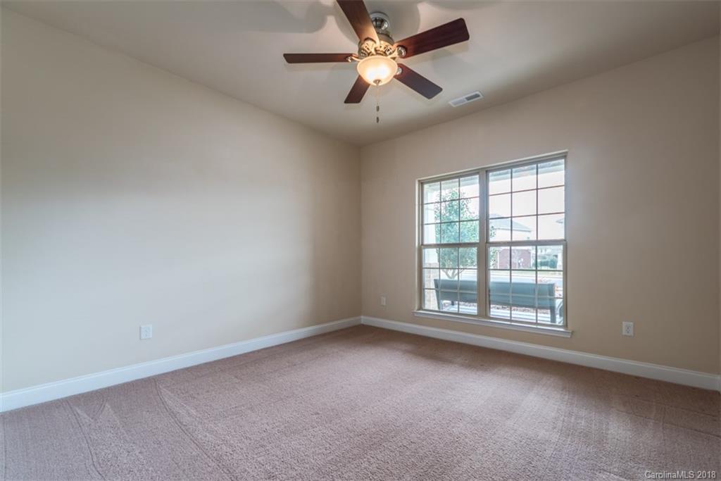 14705 Vaughan Drive Charlotte NC 28273