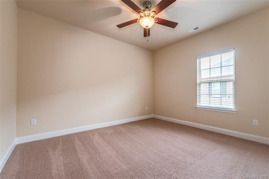 14705 Vaughan Drive Charlotte NC 28273