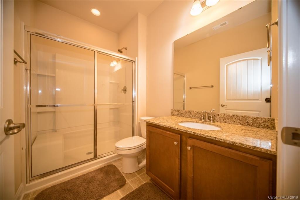 14705 Vaughan Drive Charlotte NC 28273