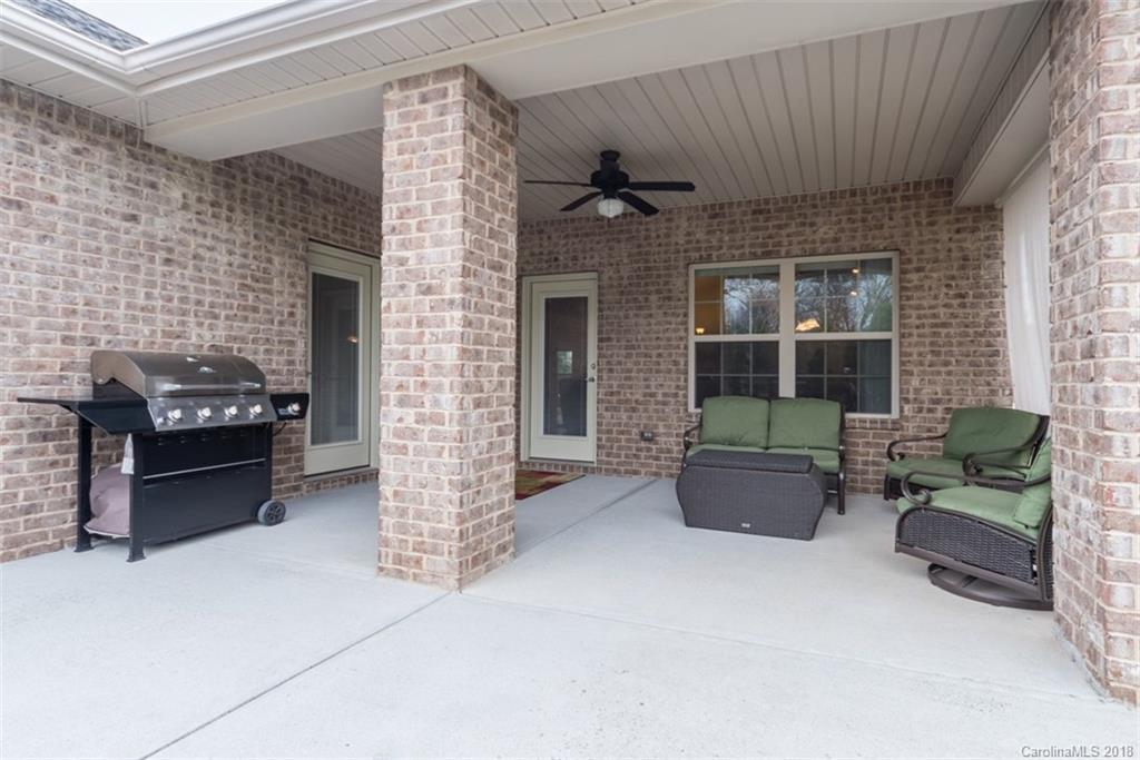 14705 Vaughan Drive Charlotte NC 28273
