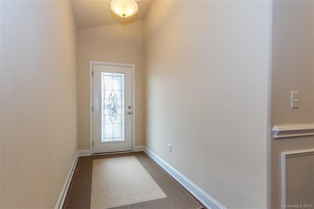 14705 Vaughan Drive Charlotte NC 28273