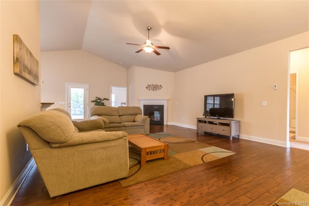 14705 Vaughan Drive Charlotte NC 28273