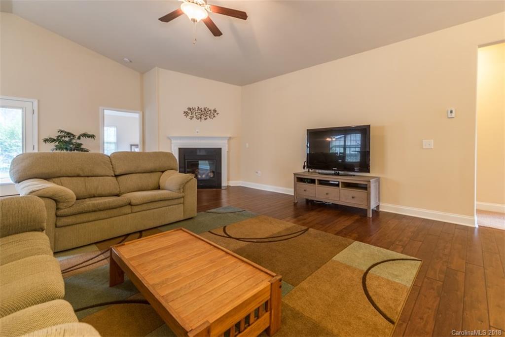 14705 Vaughan Drive Charlotte NC 28273