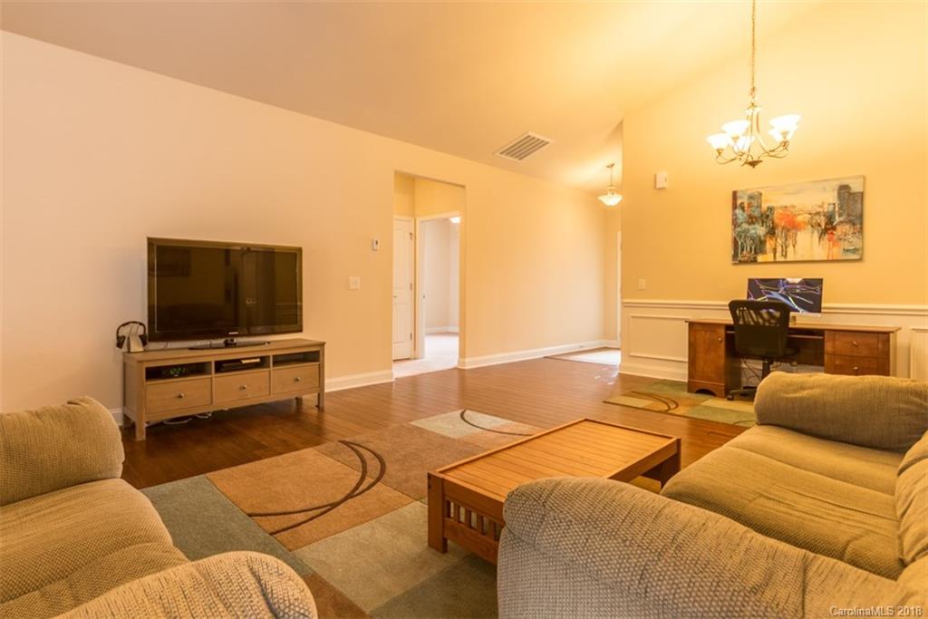 14705 Vaughan Drive Charlotte NC 28273