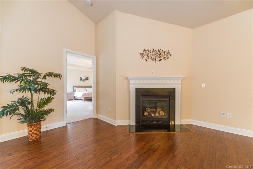 14705 Vaughan Drive Charlotte NC 28273