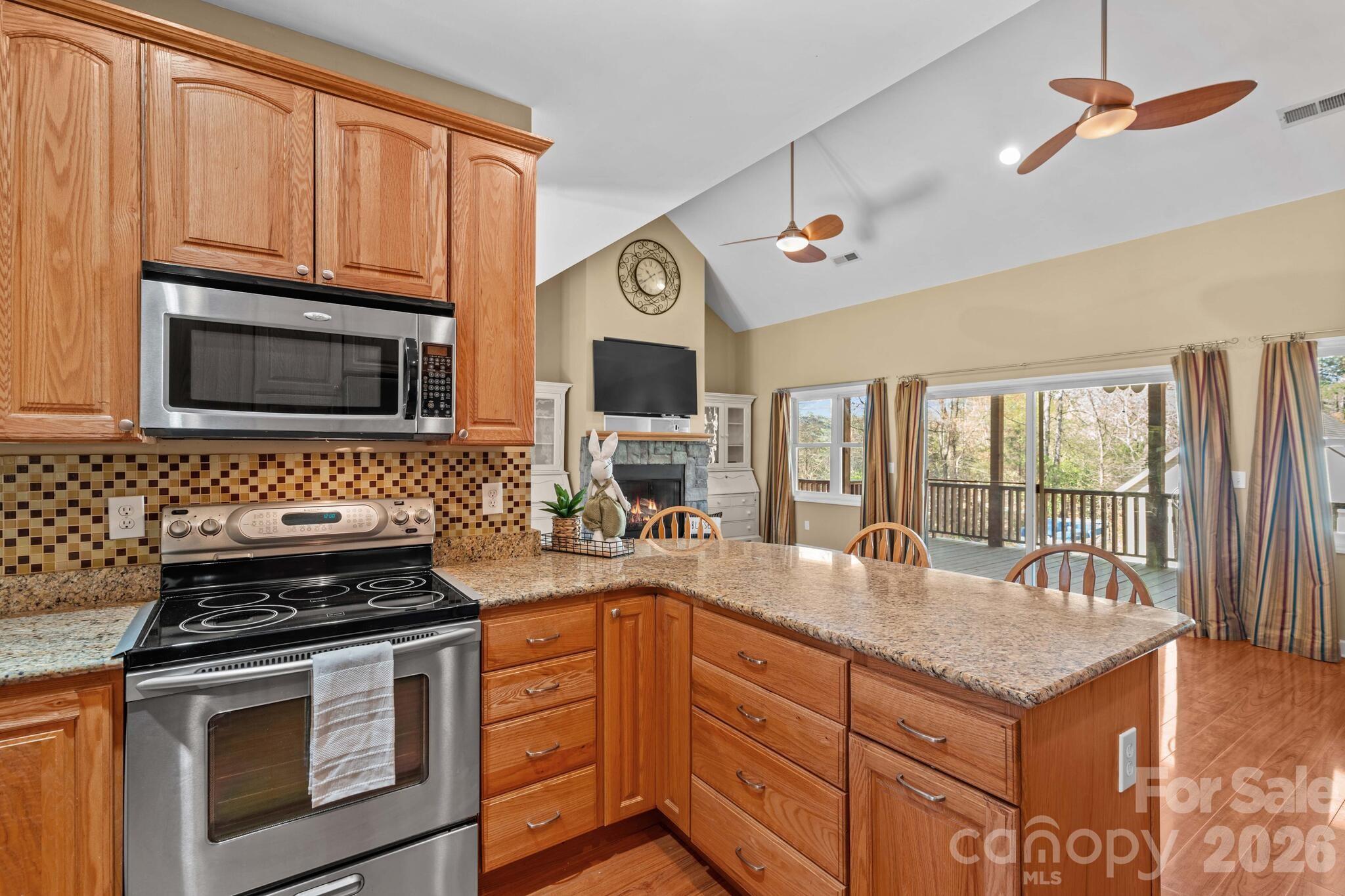 260 River Country Road Salisbury NC 28146