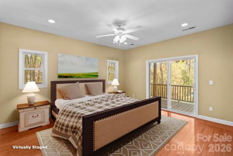 260 River Country Road Salisbury NC 28146