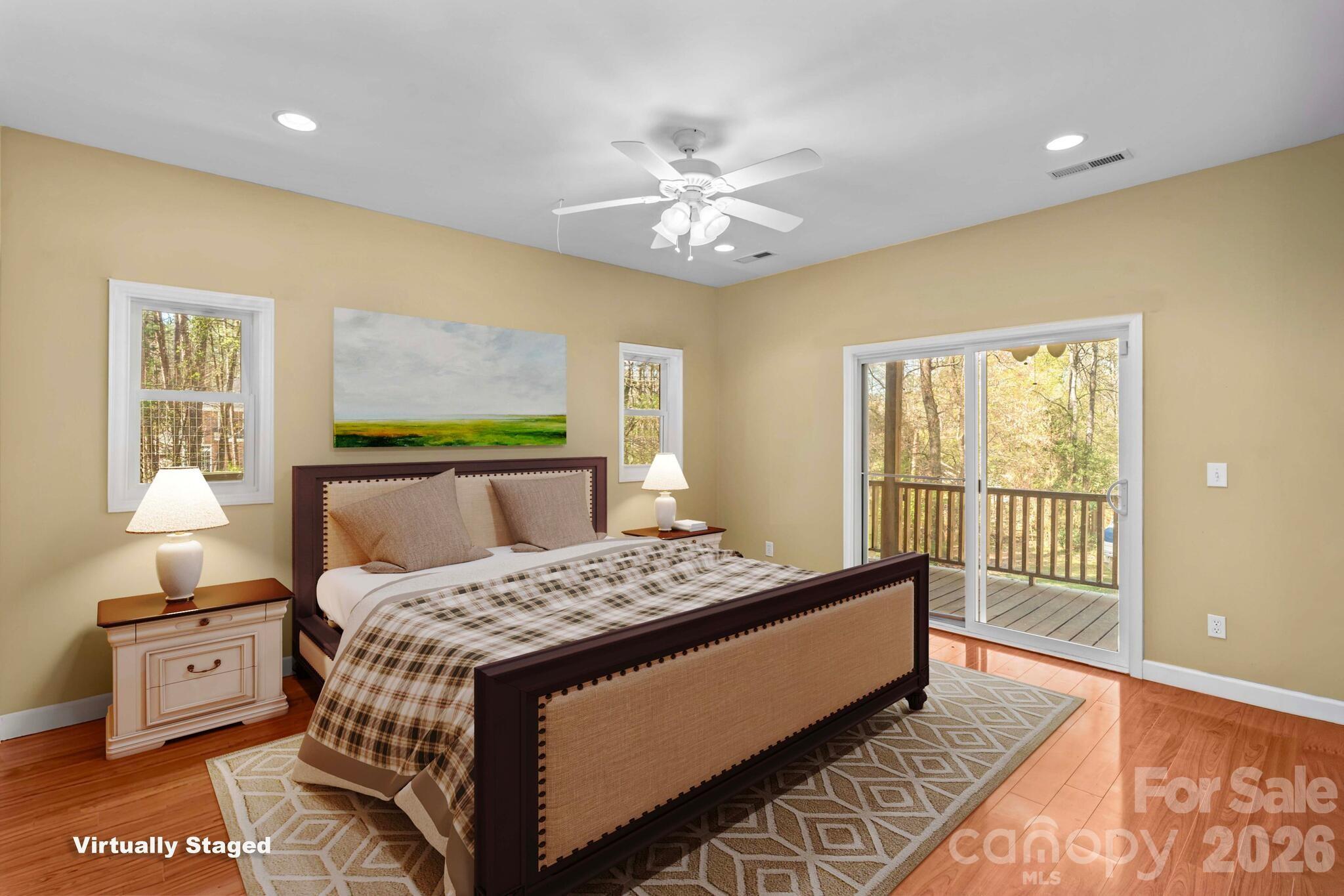 260 River Country Road Salisbury NC 28146