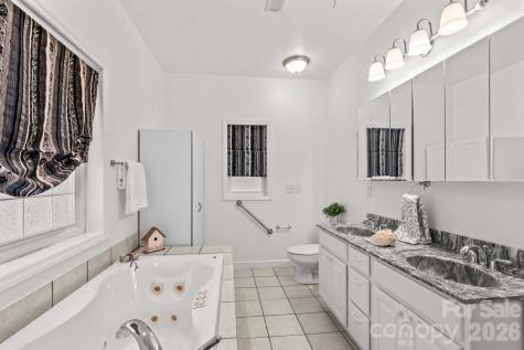 260 River Country Road Salisbury NC 28146