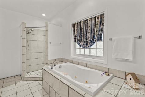 260 River Country Road Salisbury NC 28146