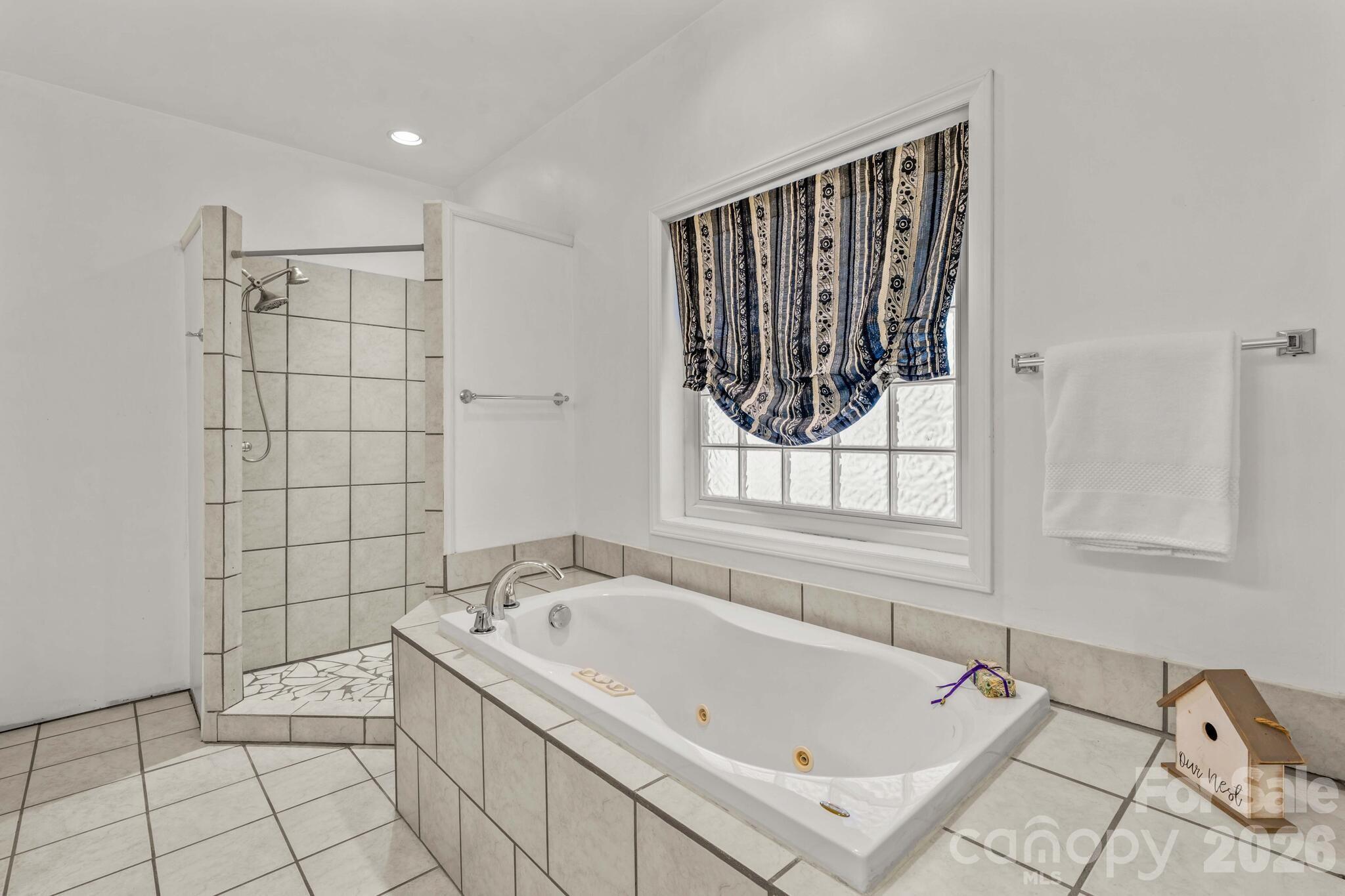 260 River Country Road Salisbury NC 28146
