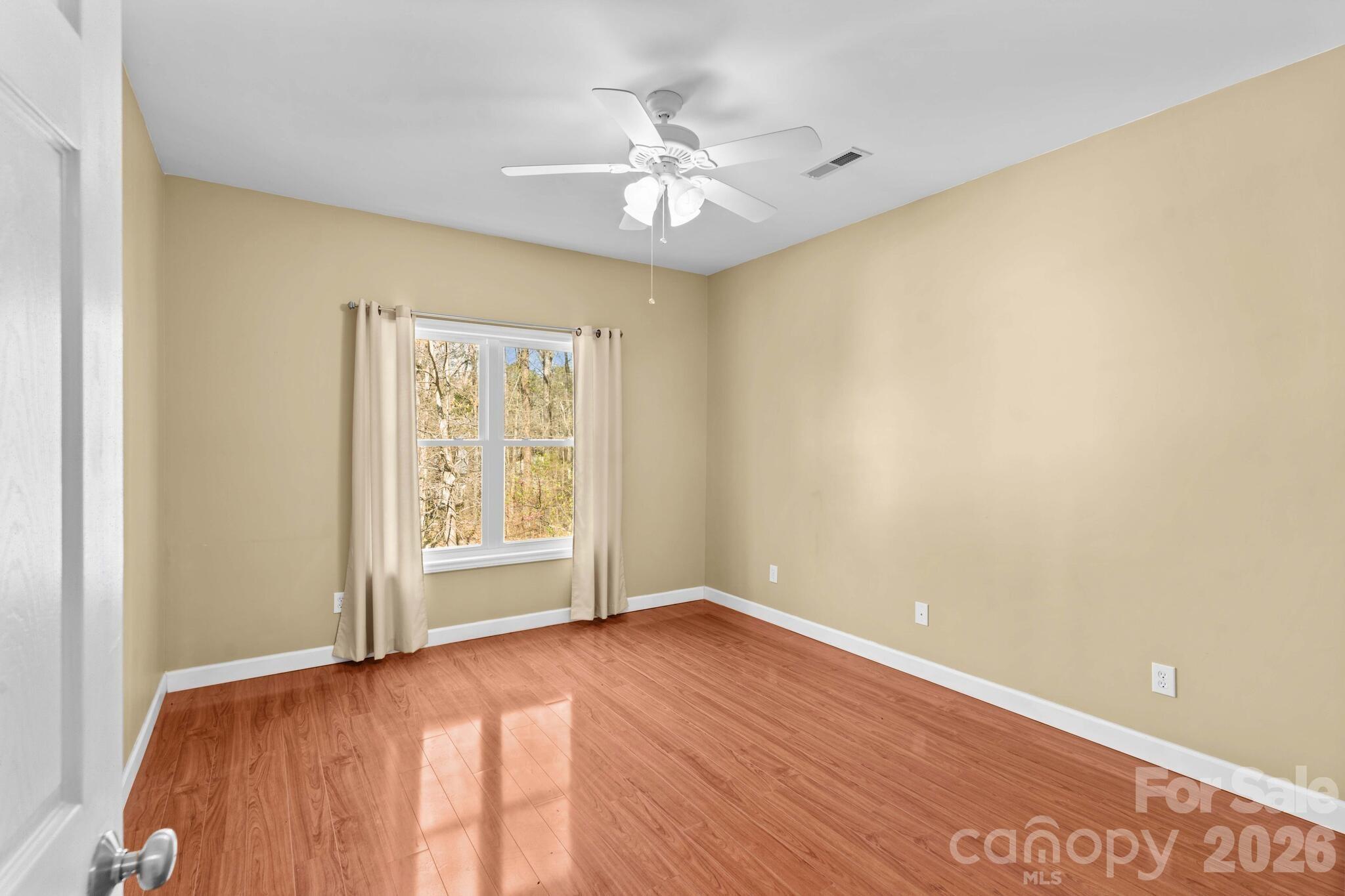 260 River Country Road Salisbury NC 28146