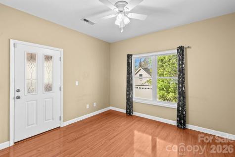 260 River Country Road Salisbury NC 28146