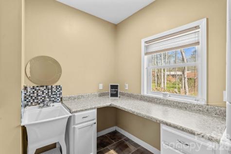 260 River Country Road Salisbury NC 28146