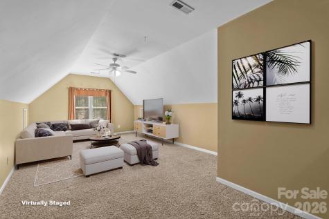 260 River Country Road Salisbury NC 28146