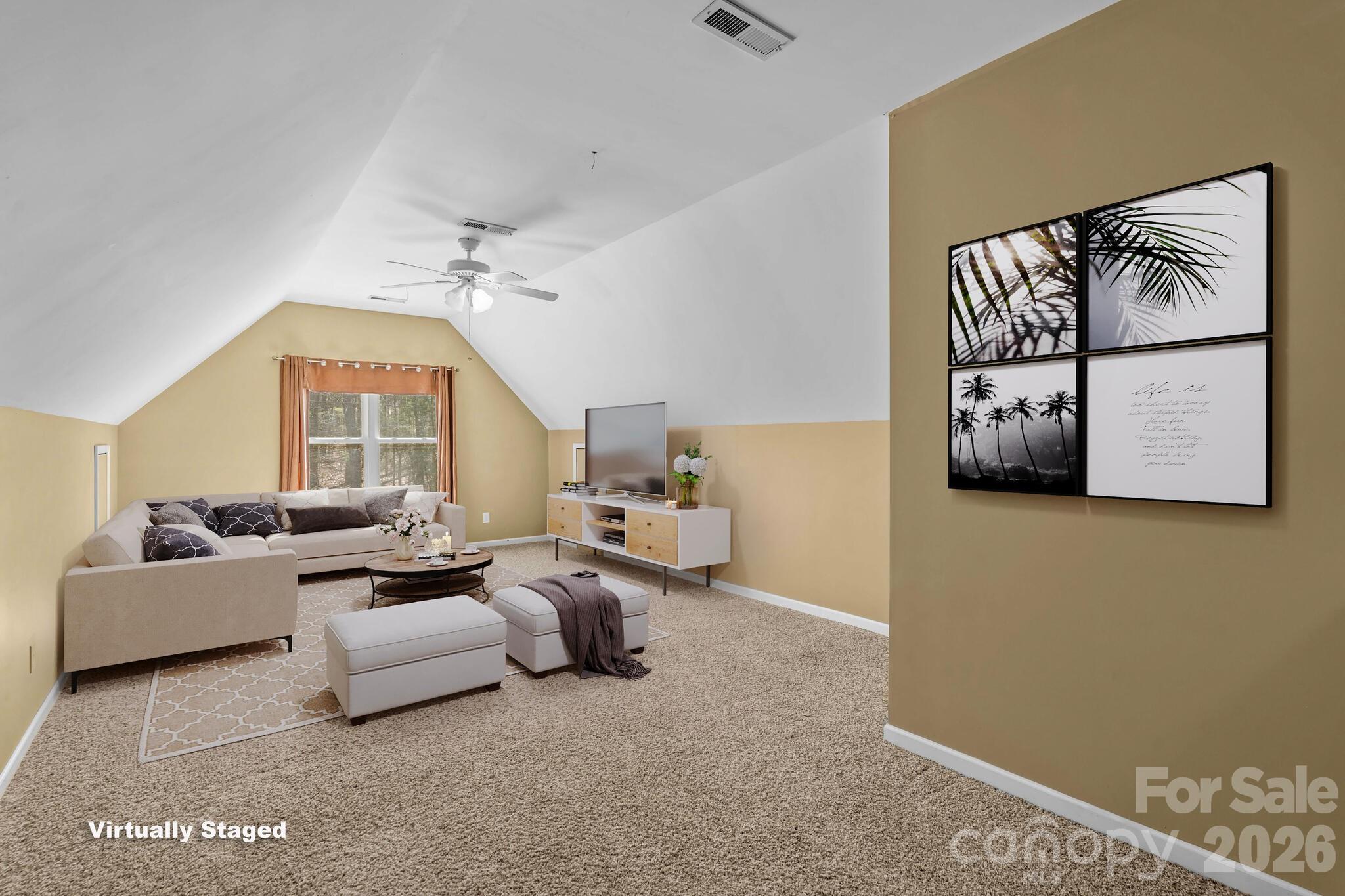 260 River Country Road Salisbury NC 28146