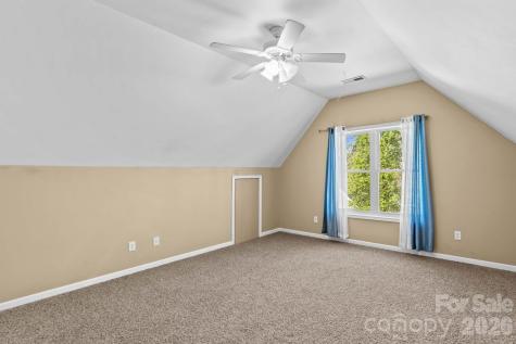 260 River Country Road Salisbury NC 28146
