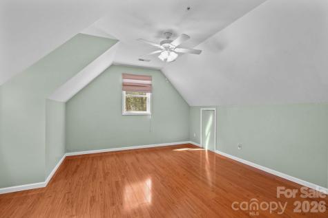 260 River Country Road Salisbury NC 28146